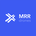 MRR-drones
